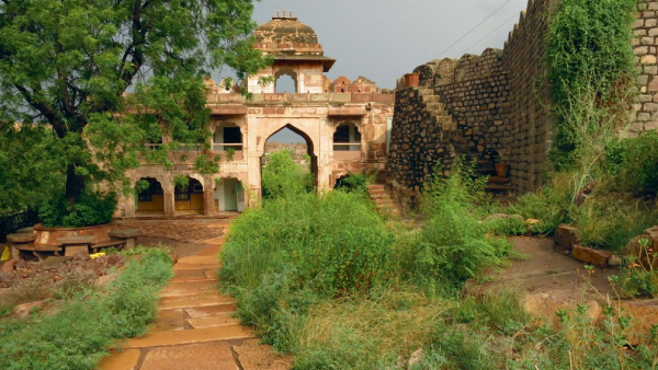 jagdish-temple